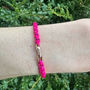 David Yurman 4MM Bel Air Bracelet